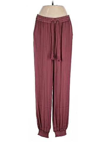 Vince Camuto Casual Pants (view 1)