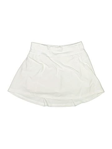 all in motion Skort (view 1)