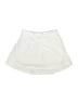all in motion Solid Ivory Skort Size 14 - photo 1