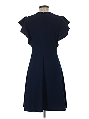 DKNY Casual Dress (view 2)