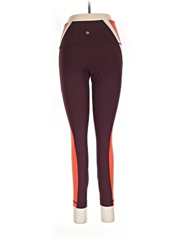 Lululemon Athletica Active Pants (view 2)