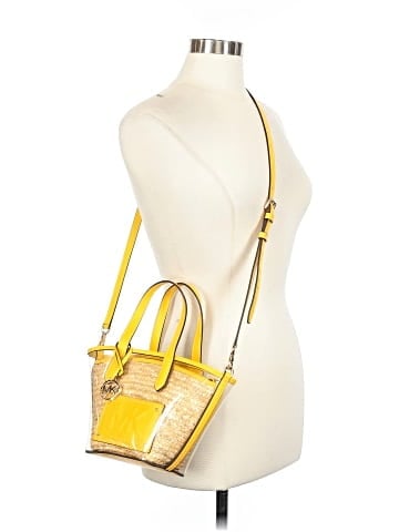 MICHAEL Michael Kors Satchel (view 2)