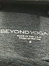 Beyond Yoga Black Active Pants Size S - photo 7