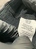 Beyond Yoga Black Active Pants Size S - photo 8