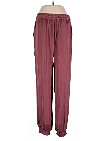 Vince Camuto Casual Pants (view 2)