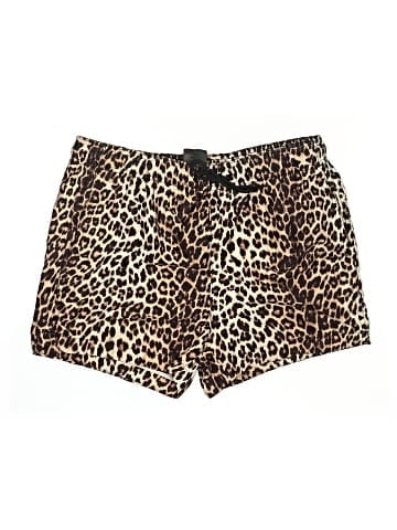 H&M Shorts (view 1)