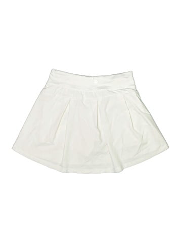 all in motion Skort (view 2)