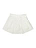 all in motion Solid Ivory Skort Size 14 - photo 2