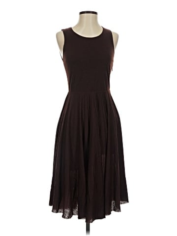 Theory Cocktail Dress (view 1)