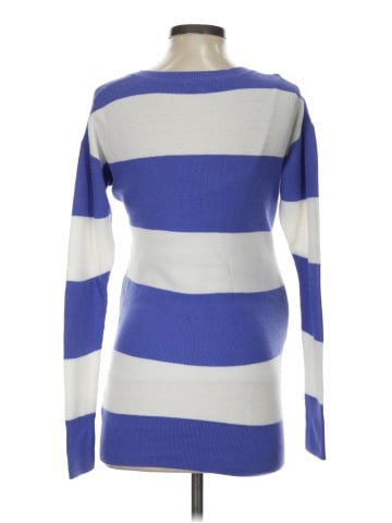 Gap - Maternity Pullover Sweater (view 2)