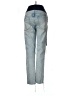 Old Navy - Maternity Blue Jeans Size 6 - photo 2