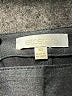 Etcetera Black Dress Pants Size 10 - photo 7