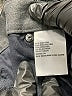Etcetera Black Dress Pants Size 10 - photo 8