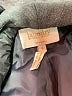 Laundry by Shelli Segal Gray Blazer Size 6 - photo 6