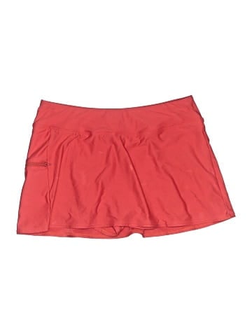 Sunsets Swimsuit Bottoms (view 1)