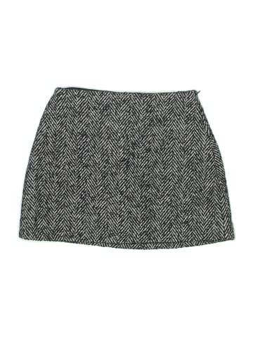 Abercrombie & Fitch Skort (view 1)