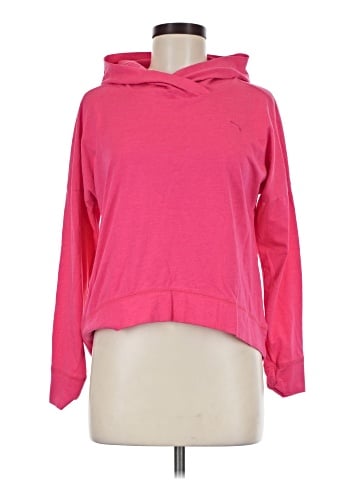 Puma Sweatshirt (view 1)