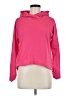 Puma Pink Sweatshirt Size M - photo 1