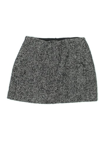 Abercrombie & Fitch Skort (view 2)