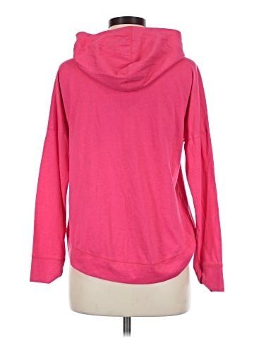 Puma Sweatshirt (view 2)