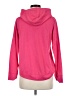 Puma Pink Sweatshirt Size M - photo 2