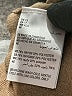 Karen Scott Brown Cardigan Size XS - photo 8
