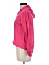 Puma Pink Sweatshirt Size M - photo 5