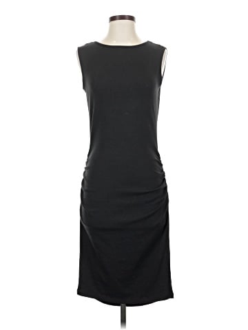 Jarbo Cocktail Dress (view 1)
