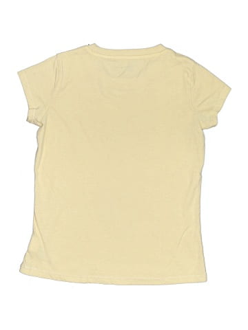 Champion Short Sleeve T-Shirt (view 2)