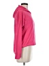 Puma Pink Sweatshirt Size M - photo 4