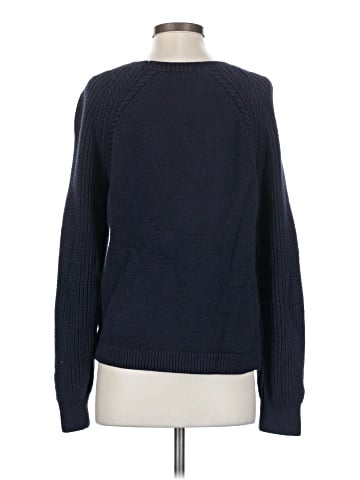 Talbots Pullover Sweater (view 2)