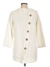 Soft Surroundings Ivory Pullover Sweater Size L - photo 2