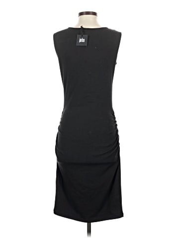 Jarbo Cocktail Dress (view 2)