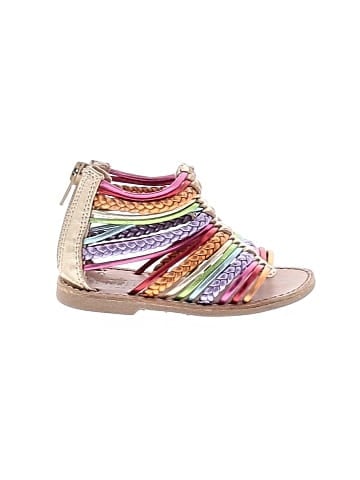 Seychelles Sandals (view 1)