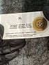 Ella Moss Gray Cardigan Size XL - photo 8