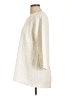 Soft Surroundings Ivory Pullover Sweater Size L - photo 5