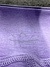 Beyond Yoga Purple Yoga Pants Size M - photo 7