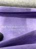 Beyond Yoga Purple Yoga Pants Size M - photo 8