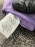 Beyond Yoga Purple Yoga Pants Size M - photo 9