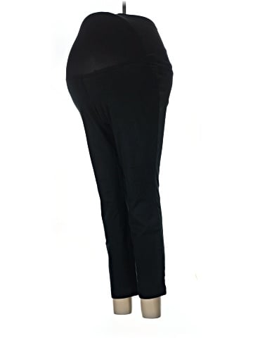 Old Navy - Maternity Active Pants (view 1)