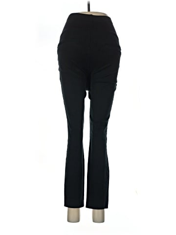 Old Navy - Maternity Active Pants (view 2)