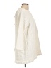 Soft Surroundings Ivory Pullover Sweater Size L - photo 4