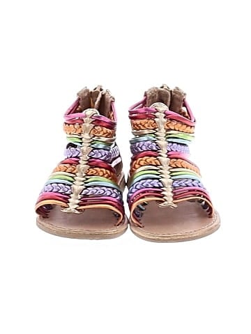 Seychelles Sandals (view 2)