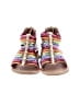 Seychelles Pink Sandals Size 6 (kids) - photo 2