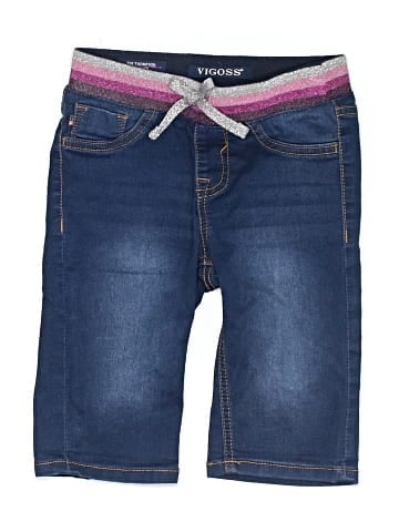 Vigoss Jeans (view 1)
