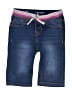 Vigoss Blue Jeans Size 7 - 8 - photo 1