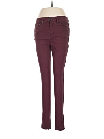 Seven7 Jeggings (view 1)