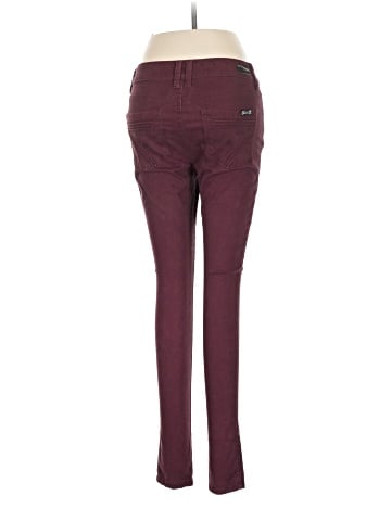 Seven7 Jeggings (view 2)