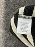 Kirious Stripes Gold Skort Size M - photo 4