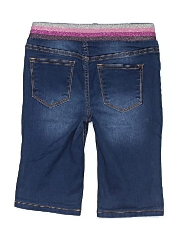 Vigoss Jeans (view 2)